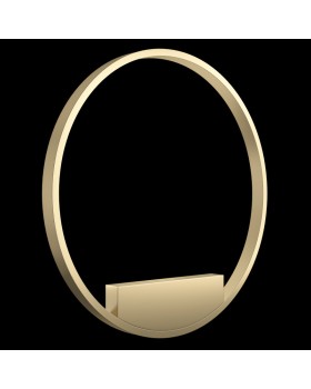 Бра Maytoni MOD058WL-L35BS4K-foto2