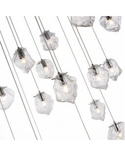 Подвесной светильник ST-Luce SL1175.103.18-foto3