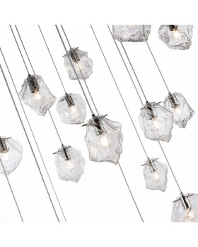 Подвесной светильник ST-Luce SL1175.103.18-foto3