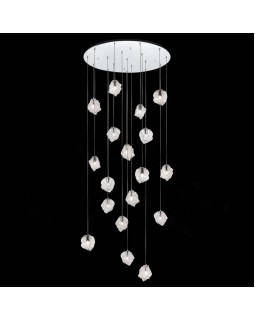 Подвесной светильник ST-Luce SL1175.103.18-foto4