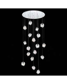 Подвесной светильник ST-Luce SL1175.103.18-foto4