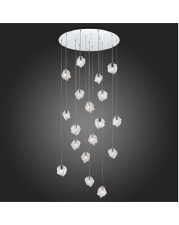 Подвесной светильник ST-Luce SL1175.103.18-foto5