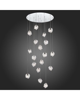 Подвесной светильник ST-Luce SL1175.103.18-foto5