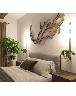 Бра Odeon Light 4681/2WA-foto5