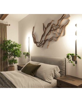 Бра Odeon Light 4681/2WA-foto5