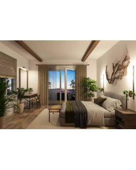 Бра Odeon Light 4681/2WA-foto6