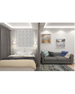 Лента Arlight 021418(2)-foto5