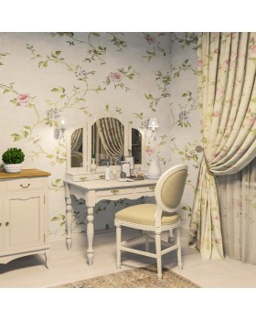 Бра Maytoni ARM247-01-G-foto4