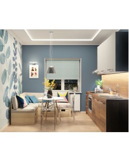 Лента Arlight 024568(1)-foto3