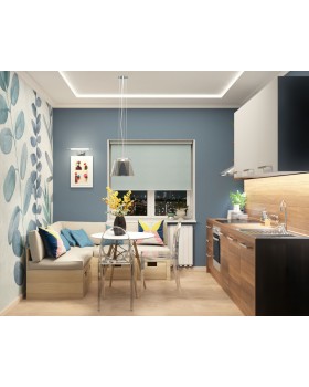 Лента Arlight 024568(1)-foto3