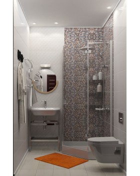 Бра Lightstar 801810-foto8