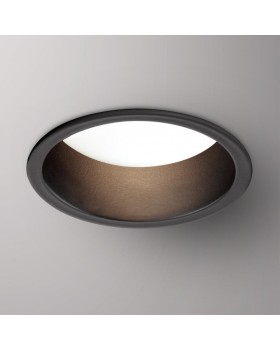 Встраиваемый светильник Novotech 358900-foto2