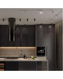 Светильник на шине Novotech 370879-foto3