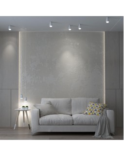 Влагозащищенный светильник Novotech 370910-foto2