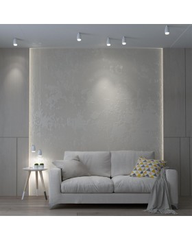 Влагозащищенный светильник Novotech 370910-foto2