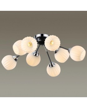 Накладная люстра LUMION 4593/8C-foto2
