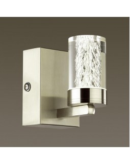 Бра LUMION 4597/5WL-foto2