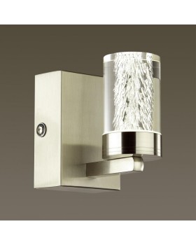 Бра LUMION 4597/5WL-foto2