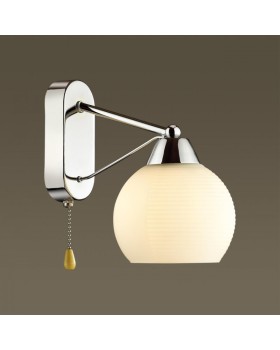 Бра LUMION 5211/1W-foto2