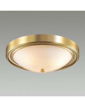 Накладной светильник LUMION 5259/3C-foto2