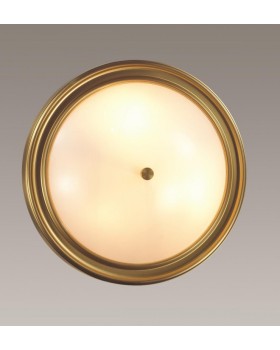 Накладной светильник LUMION 5259/3C-foto3