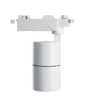 Светильник на шине Feron 41182-foto2