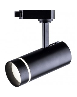 Светильник на шине Feron 32445-foto2