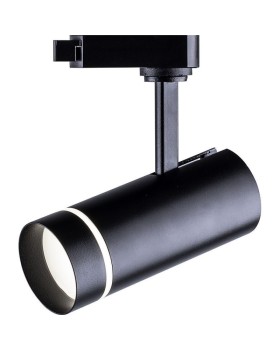 Светильник на шине Feron 32445-foto2