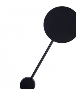 Бра Kink Light 2208-1A,19-foto2