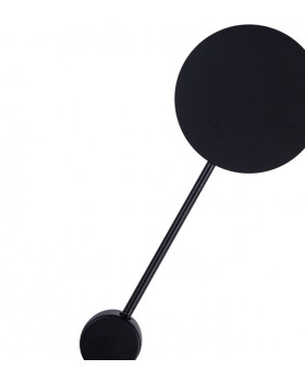 Бра Kink Light 2208-1A,19-foto2