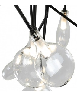 Подвесная люстра Kink Light 07521-45,19(21)-foto2