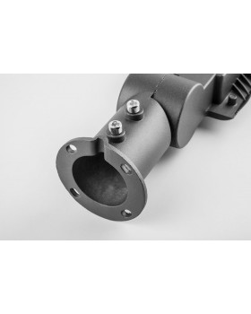 Консольный светильник Feron 32252-foto5