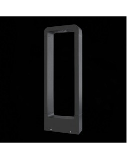 Садовый светильник ST-Luce SL9506.415.01-foto2