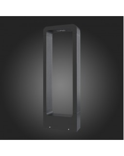 Садовый светильник ST-Luce SL9506.415.01-foto3