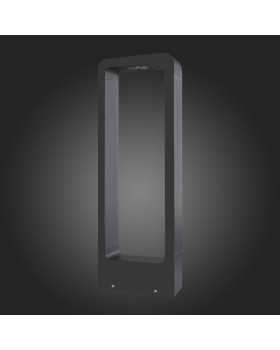 Садовый светильник ST-Luce SL9506.415.01-foto3