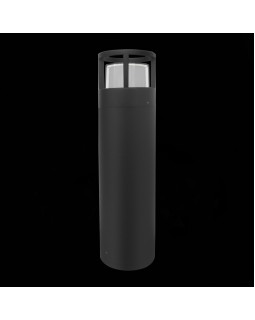 Садовый светильник ST-Luce SL9507.415.01-foto2