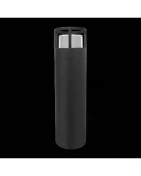 Садовый светильник ST-Luce SL9507.415.01-foto2