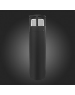 Садовый светильник ST-Luce SL9507.415.01-foto3
