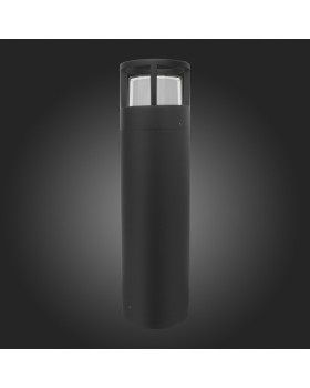 Садовый светильник ST-Luce SL9507.415.01-foto3