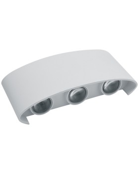 Светильник настенный Feron 06311-foto2