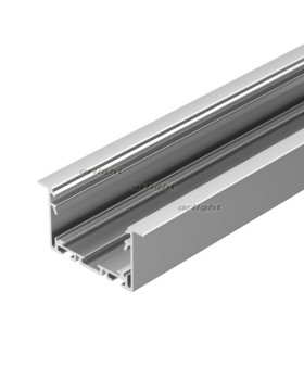 Профиль Arlight 029470-foto2