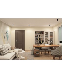 Бра Odeon Light 4296/7WL-foto5