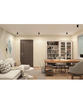 Бра Odeon Light 4296/7WL-foto5