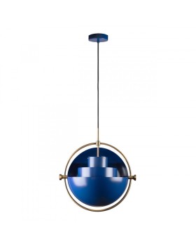 Подвесной светильник LOFT IT LOFT9915-IND-foto2