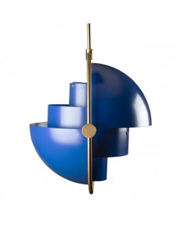 Подвесной светильник LOFT IT LOFT9915-IND-foto3