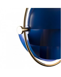 Подвесной светильник LOFT IT LOFT9915-IND-foto4