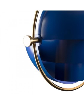 Подвесной светильник LOFT IT LOFT9915-IND-foto4