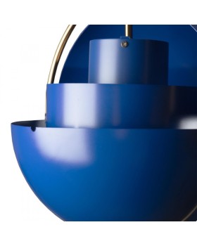 Подвесной светильник LOFT IT LOFT9915-IND-foto5