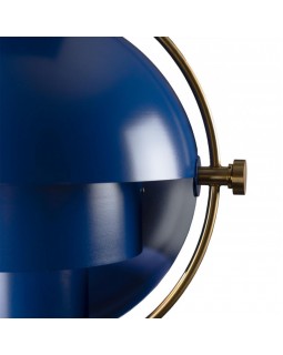 Подвесной светильник LOFT IT LOFT9915-IND-foto6