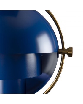 Подвесной светильник LOFT IT LOFT9915-IND-foto6